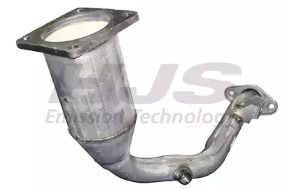 hjs-90215148